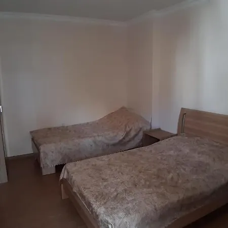 Apartament Sarafovo * Бургас